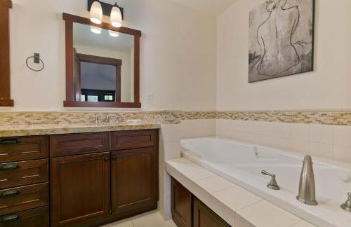 Juniper Crest #25 Condo - Foto 18