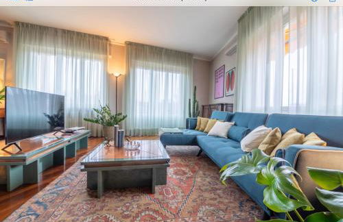 Le Tre Torri - Foto 19