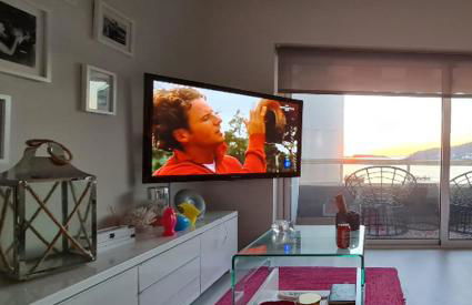 Panxon Madorra Mar - Foto 9