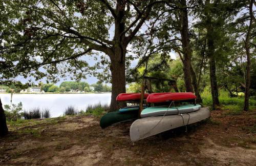 Bayside The Point - Foto 60