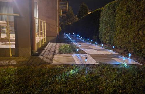 KFN Concept One - Foto 45