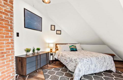 The Grandview, Catskill NY - Foto 16