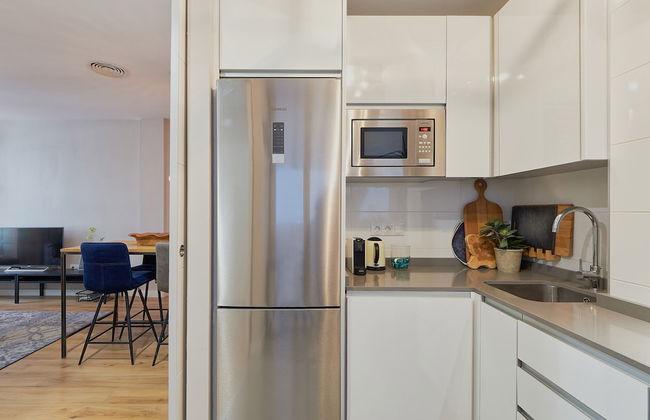 Solaga - Somera - Foto 11