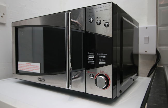 Skyline Remarkable 2-bed Apartment in Swansea - Photo 29