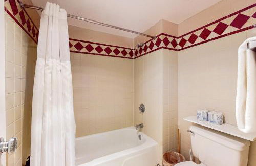 Slopeside Getaway - Foto 11