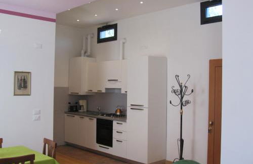 Agriturismo Villa Selvatico - Photo 35