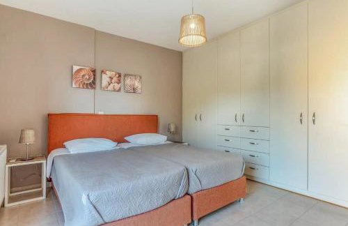 Gliving365 Capital - Photo 14