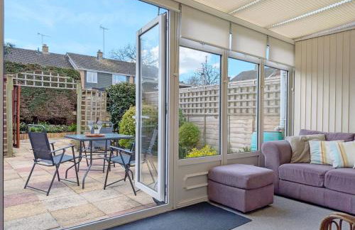 Orchard Mews , Barnham - Photo 10