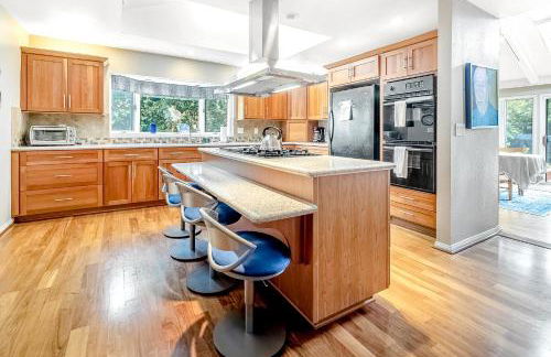 Sunny Dreams Home - Foto 9