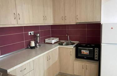 Anastelia Apartments - 1 - Photo 13