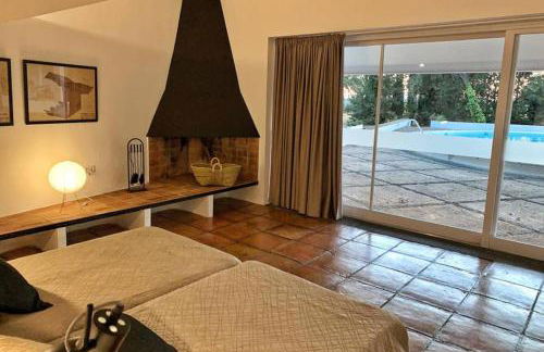 Casa del Príncipe - Foto 34