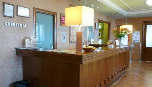 El Tollo Apartamentos - Foto 3