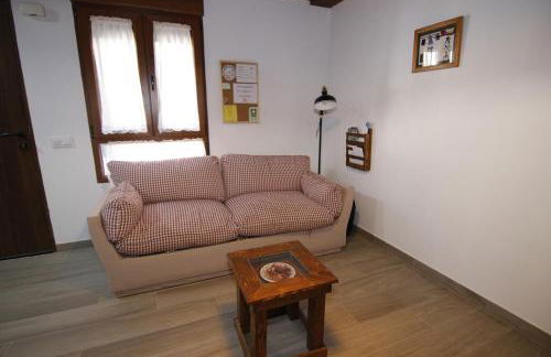 La Modista - Photo 6