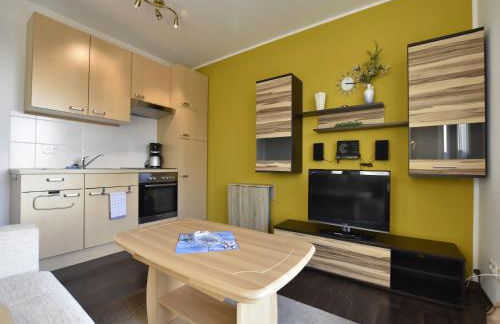 Ferienwohnung in der Nahe von Wismar - Photo 35