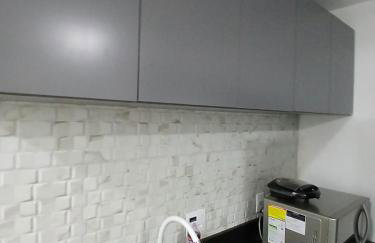 Loft no Rio - Porto Maravilha - 20min Copacabana - Foto 13