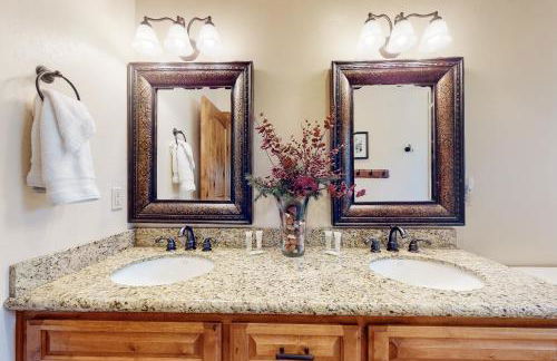 Arrowhead Haven - Foto 26