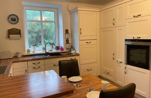 Little Cottage - Foto 19