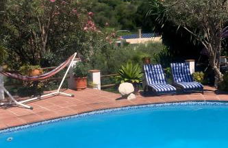 Apartment Casa Casandra , Urbanisation Dona Pilar - beautiful, peaceful & tranquil - Photo 10