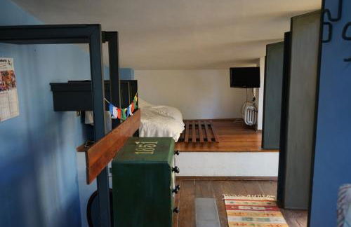 La Casa dell'Arancio - Foto 19