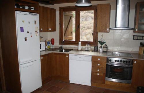 Cobert de Martí - Foto 13