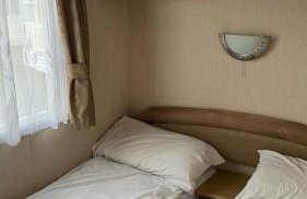 Mudeford Beach Lodge - Foto 19