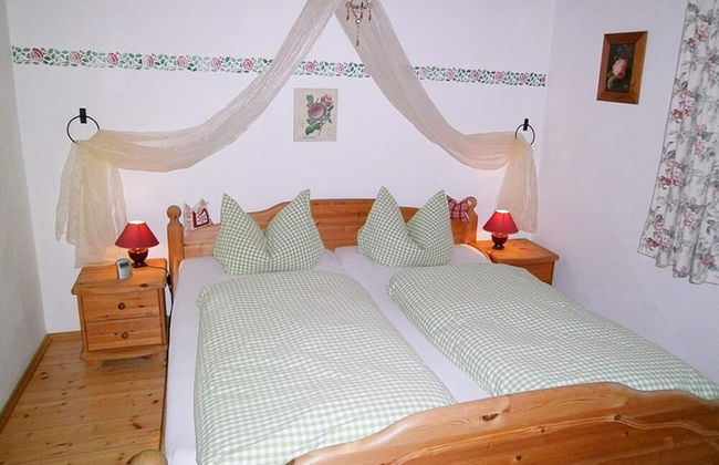 Spacious 4 Person Holiday Home near Chiemsee - Foto 5