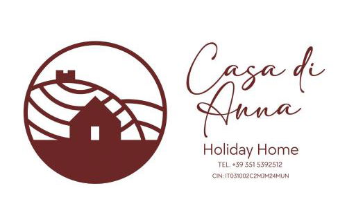 Casa di Anna - Relax in un paesaggio suggestivo - Foto 14