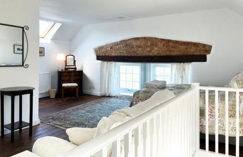 Number Three The Old Drill Hall - Photo 7