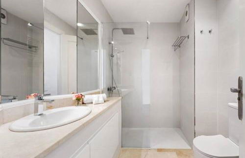 Matchroom Club 20 - Photo 12