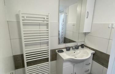 MM Apartment - Foto 9