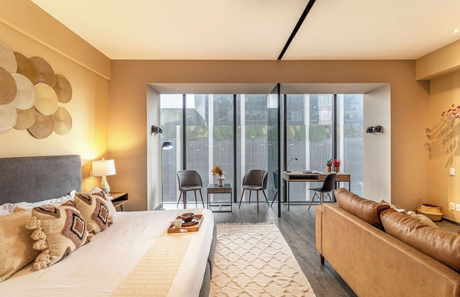 Magenta by Kukun - Foto 70