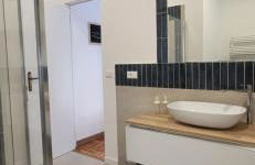 Le Prie Blu - Foto 17