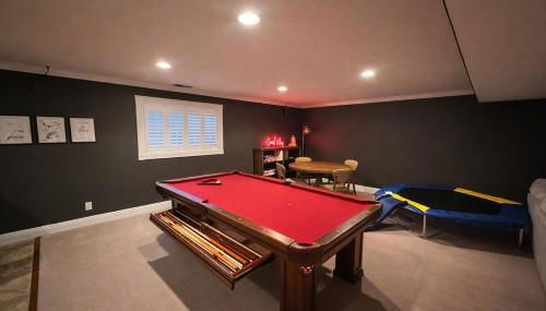 Golf Course Getaway - Foto 3