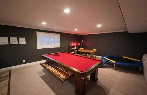 Golf Course Getaway - Foto 3