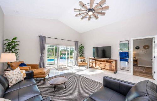 Swiss 49 - Lake Denise - Foto 6