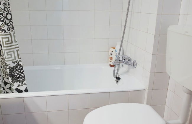 B14 - Heart of Old Town by DreamAlgarve - Foto 14