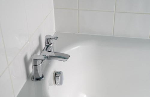 Manchester Serviced Accomodation NorthernNightzzz - The Gardens - Foto 29