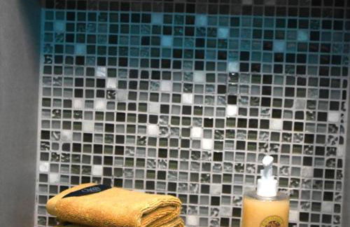 Luxury 2 Bedroom accessible retreat in Norfolk - Foto 35