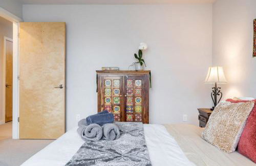 Perch - Indo Haven - Photo 30