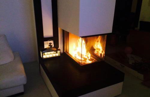 Maison Ses Covetes - Photo 53