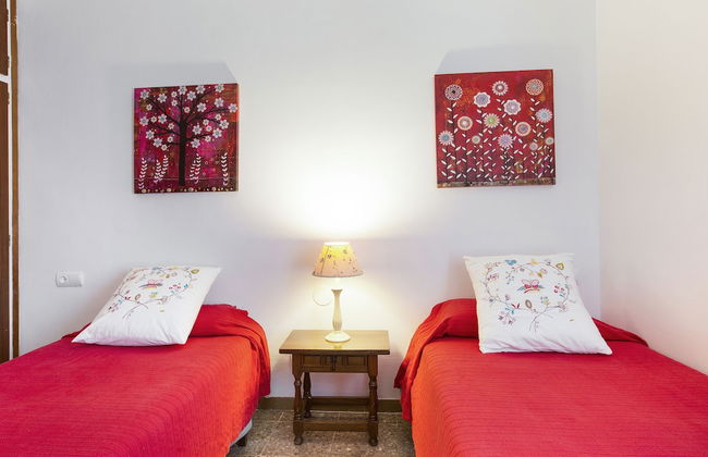 Apartment Costa Verde - Foto 2