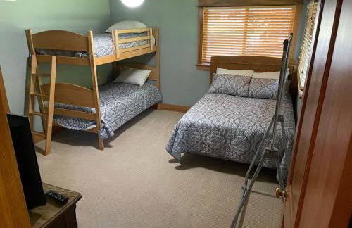 RandB River Retreat - Photo 7