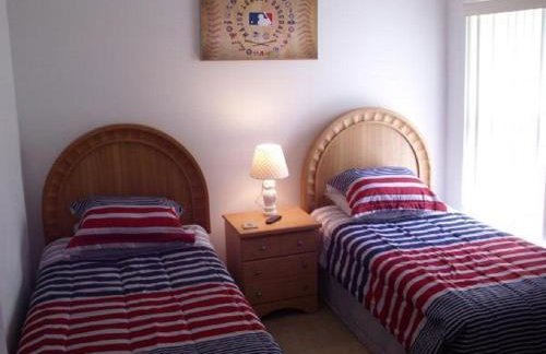 Holiday Villas of Davenport - Foto 15