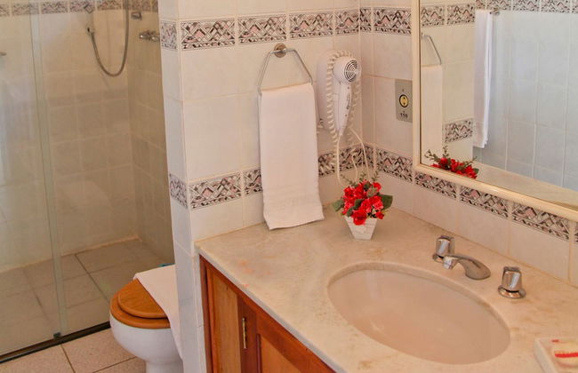 SOLAR FAZENDA DO CEDRO - Foto 74