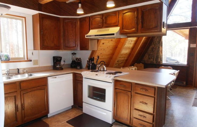 Country Club Homes - Photo 56