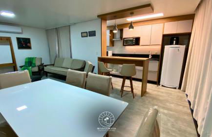 Apartamentos de Temporada Casa Carmel - Foto 6