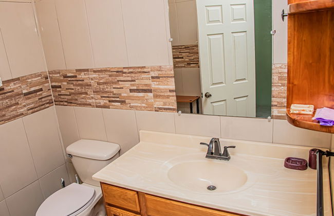 CARNATION 156 - Foto 32