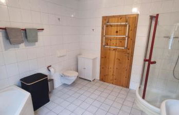 Ferienwohnung "Fernblick" Wolzhausen - Foto 12