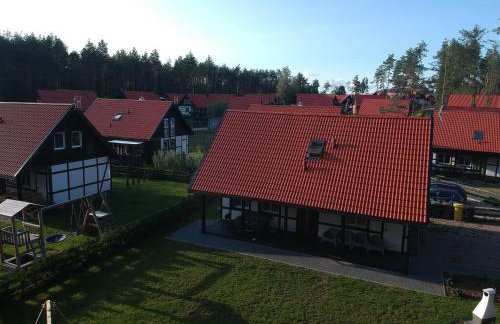 Na Gwizdówce 7 - Foto 43