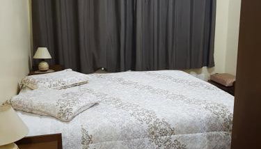 Apartamento Flor de Canela - Foto 3